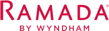 Ramada Bronx in Bronx, United States