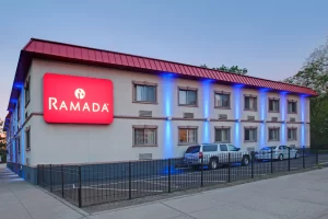 7 REASONS TO CHOOSE RAMADA FOR YOUR STAY IN NEW YEAR