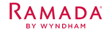 Ramada-New-Logo