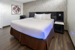 Cheap Hotels in the Bronx: Find Your Perfect Place to Stay for a Low Price