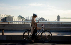 Bronx by Bike: Best Cycling Routes and Rentals