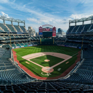 The Ultimate Guide to Yankee Stadium: What to See and Do